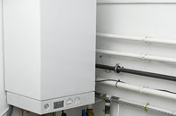 free Shute End condensing boiler quotes