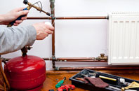 free Shute End heating repair quotes