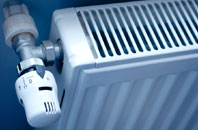 free Shute End heating quotes
