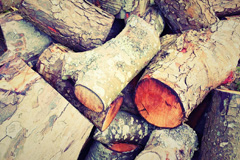 Shute End wood burning boiler costs